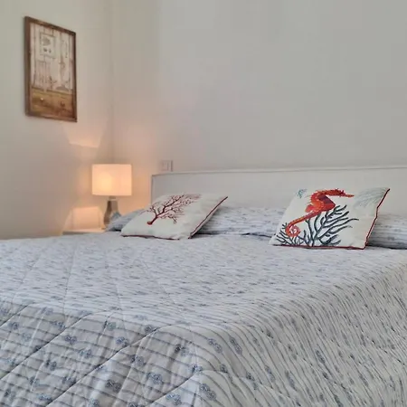 Blue Bay B8 - Magica Immobiliare Apartamento