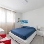 Blue Bay Lejlighed Lido di Jesolo