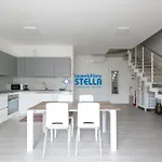 Blue Bay Lejlighed Lido di Jesolo