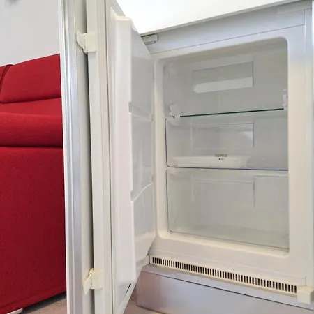 Appartement Blue Bay B8 - Magica Immobiliare Jesolo