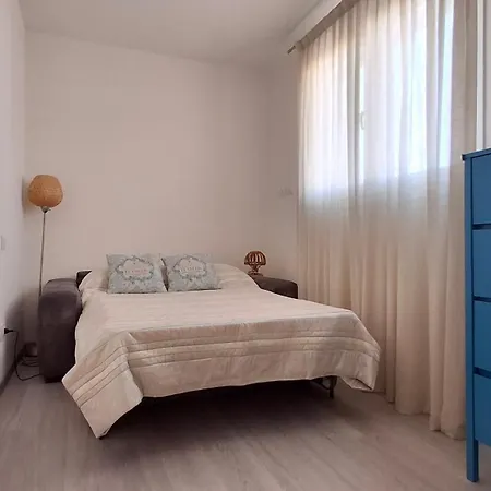 Blue Bay B8 - Magica Immobiliare Appartement