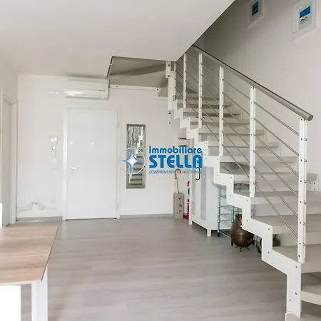 Blue Bay