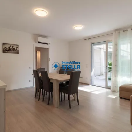 Apartman Blue Bay